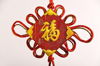 《漫威暗夜之子》前传短片“Nico TV” 12月2日发售